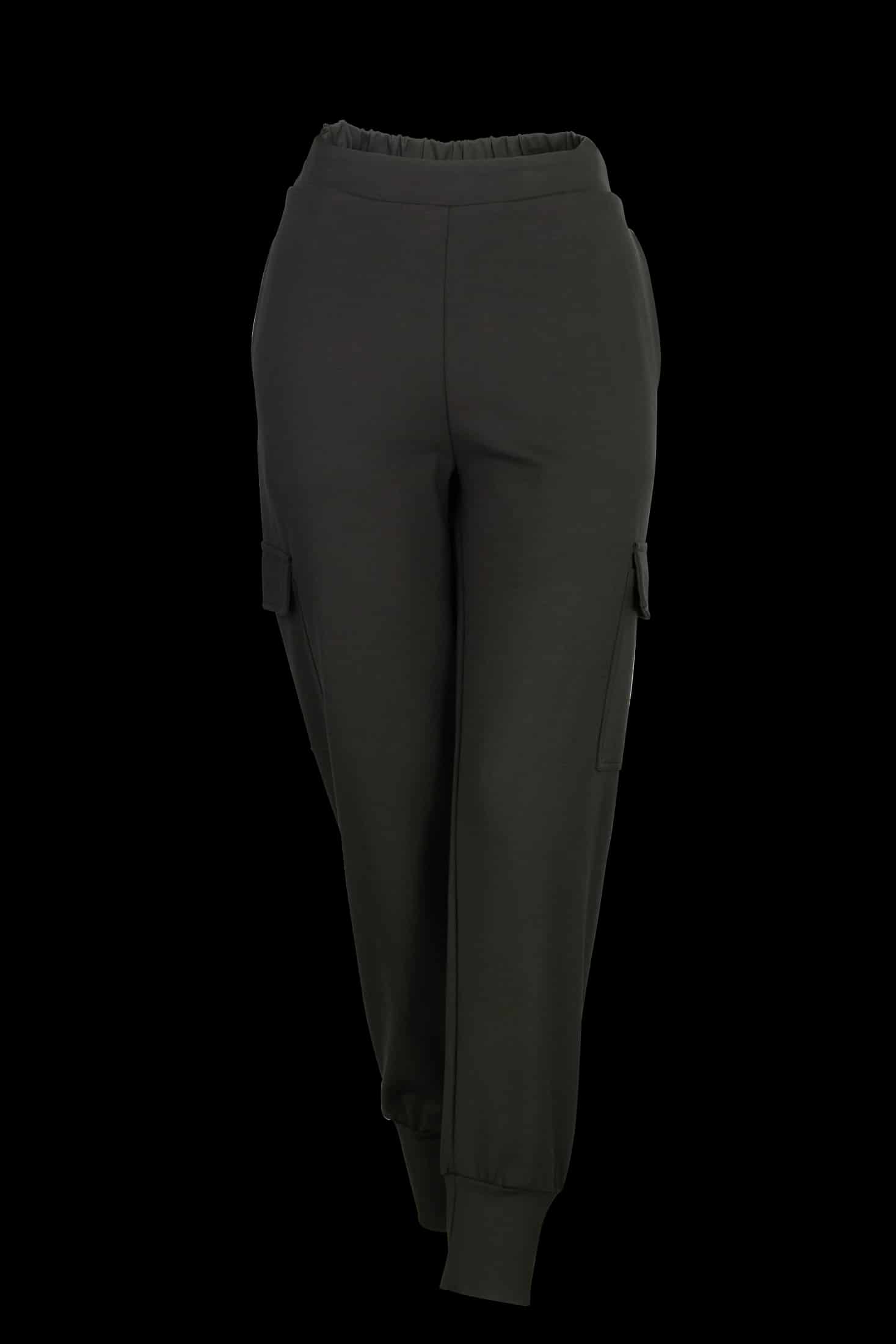 PANTALON BROMELIA - miniatura 6