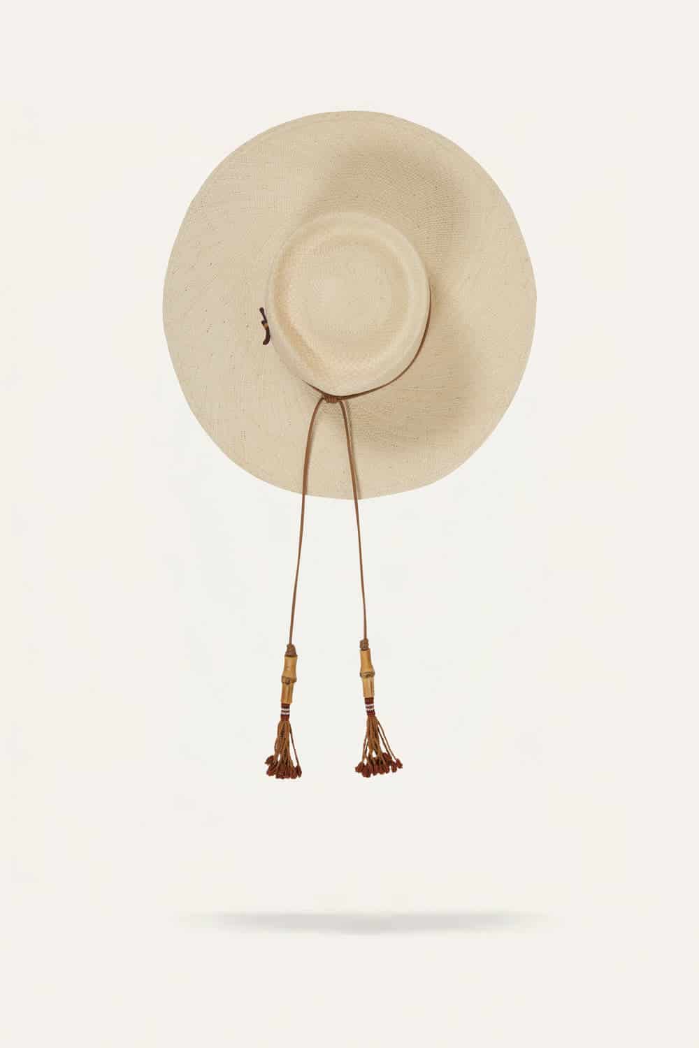Song Of The Gaucho Hat - miniatura 3