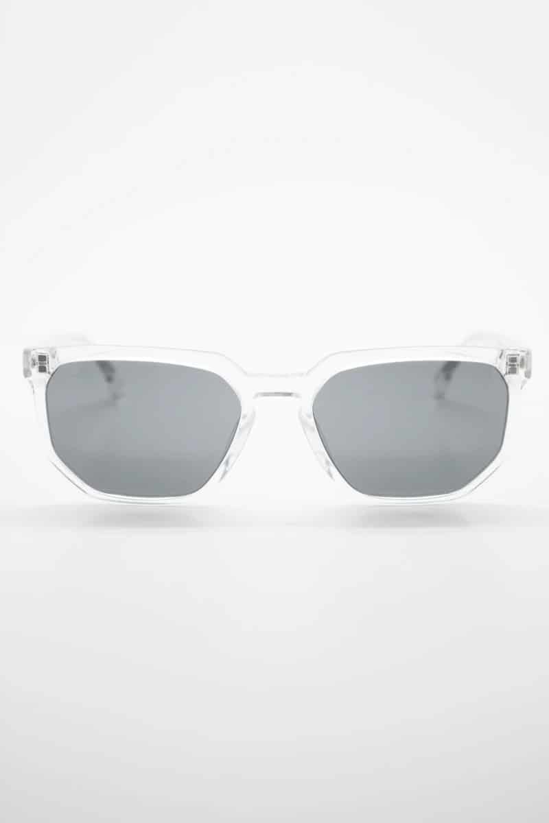 gafas de sol fifty5 transparente - miniatura 1