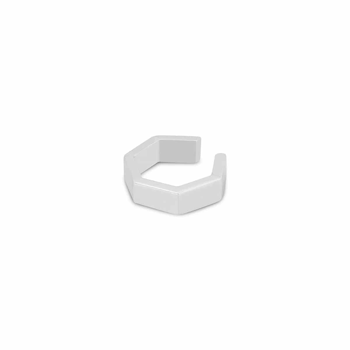 Aragon Earcuff - miniatura 4