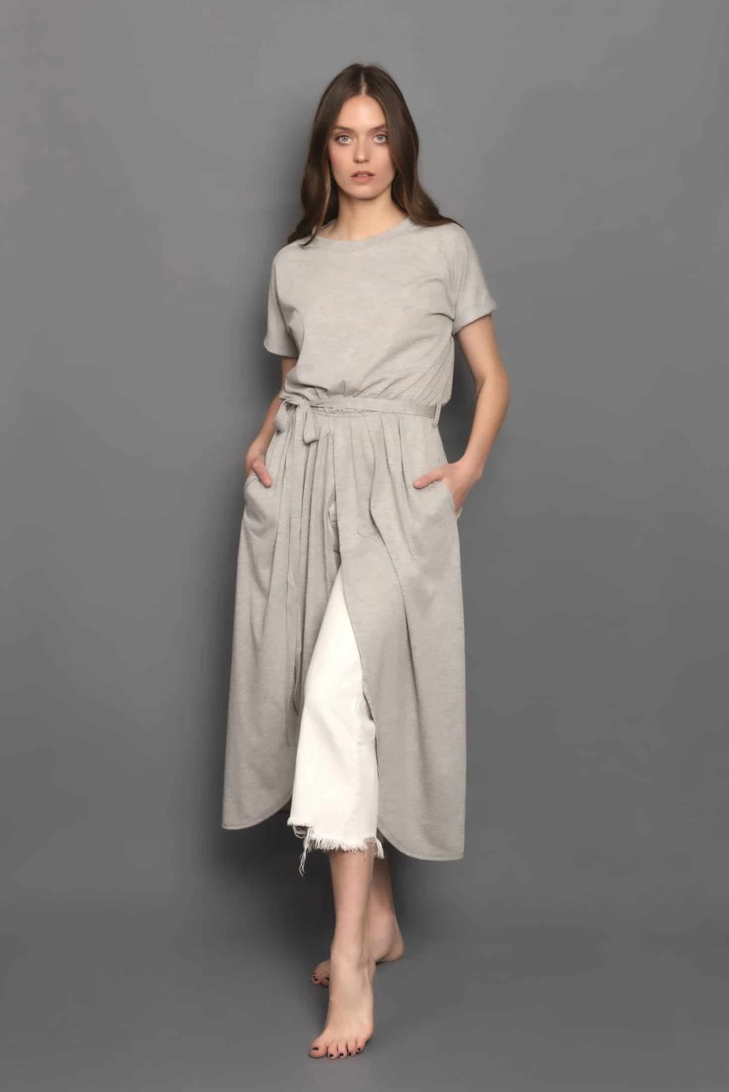 Fe (Lirol Dress) - miniatura 1