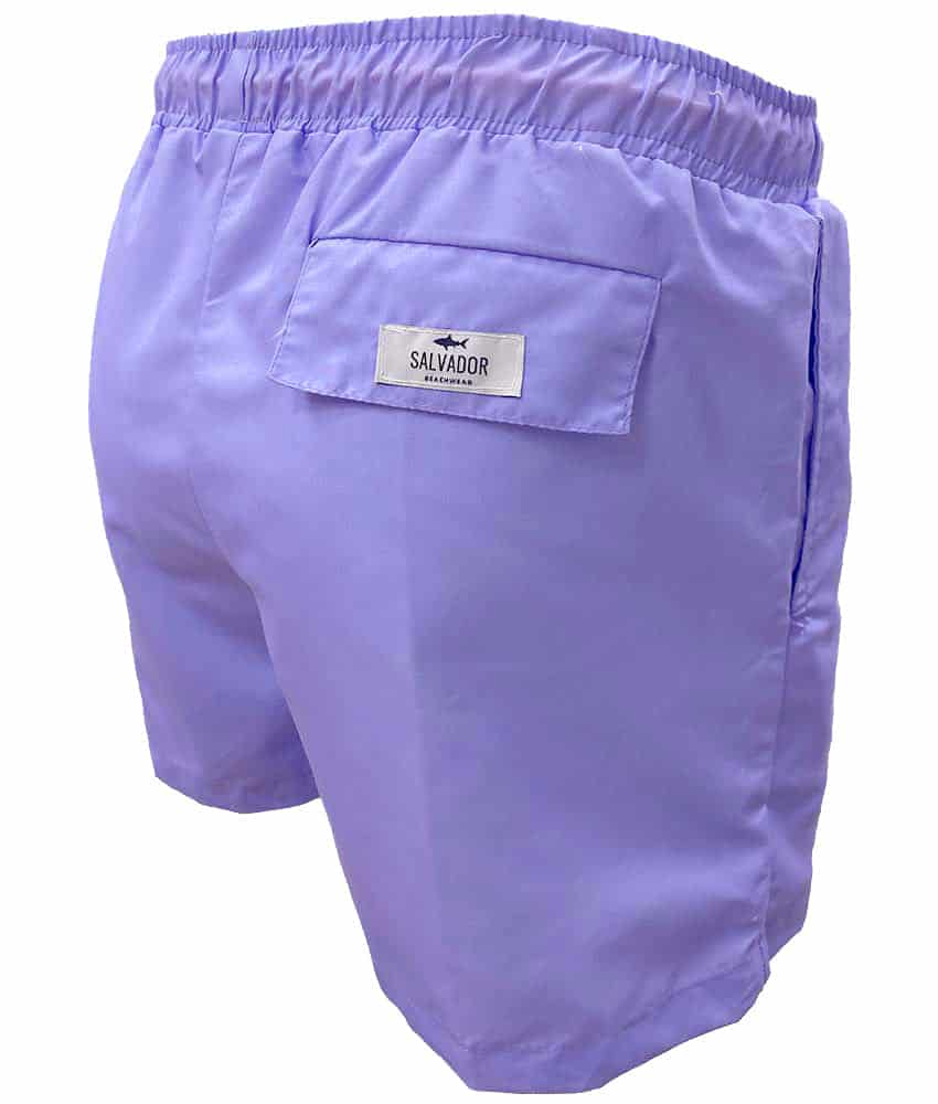 PANTALONETA JEFF CHANDLER - miniatura 4