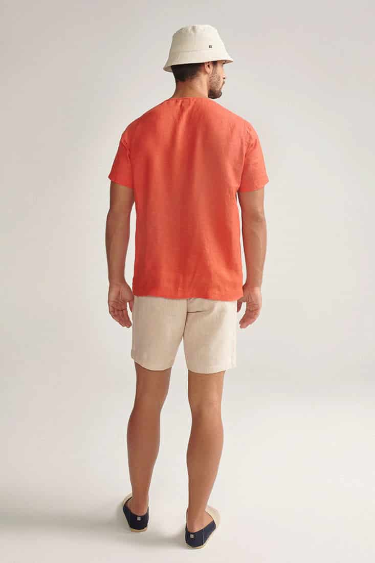 Camiseta - miniatura 7