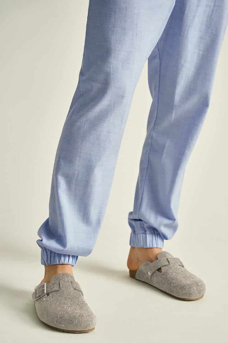 Set camisa-pantalón - miniatura 8