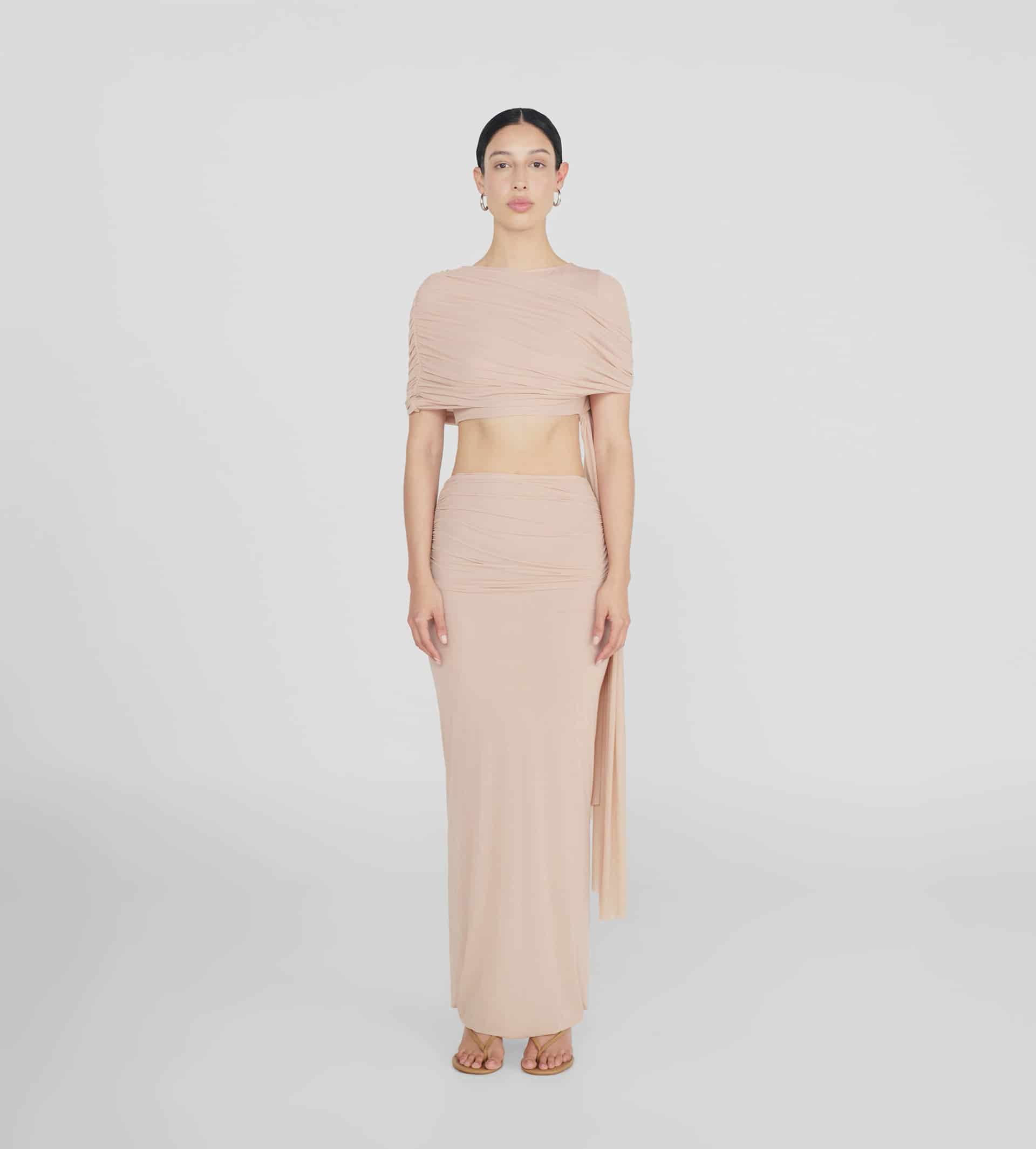JABARA - miniatura 3