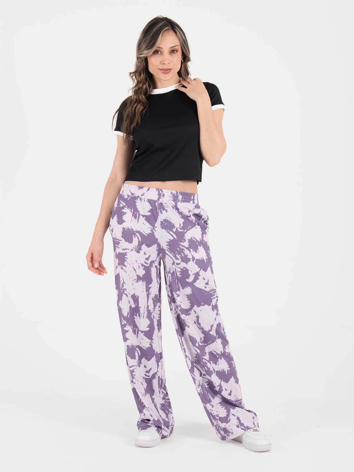 Great pantalon - miniatura 4
