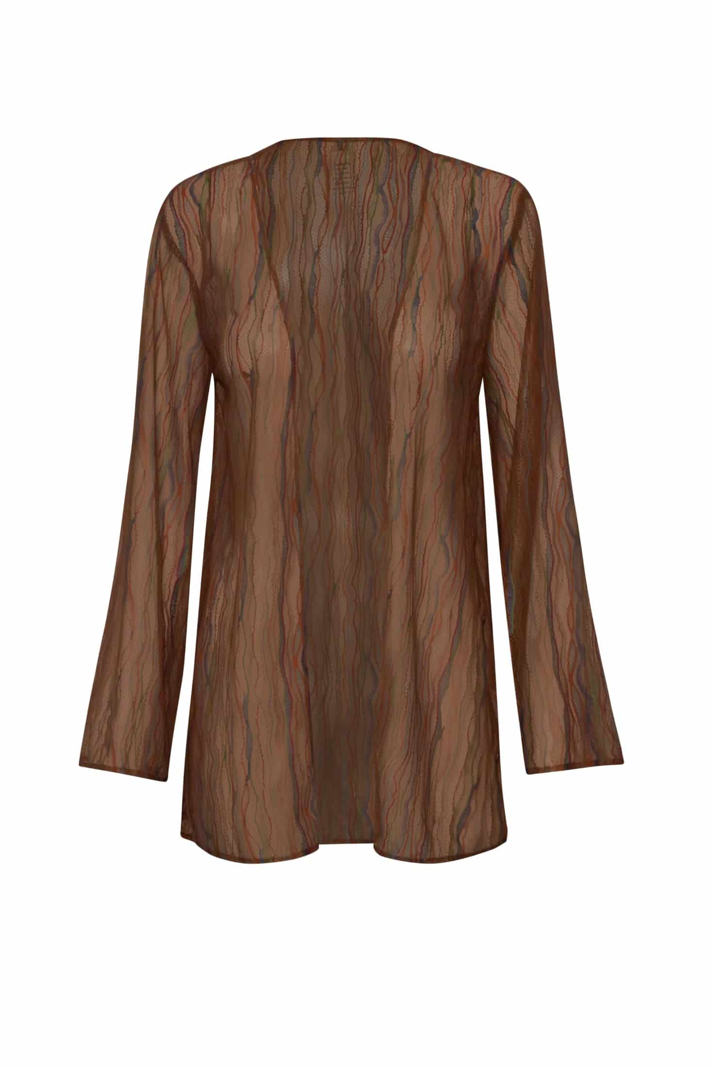 Gola Shirt - miniatura 2