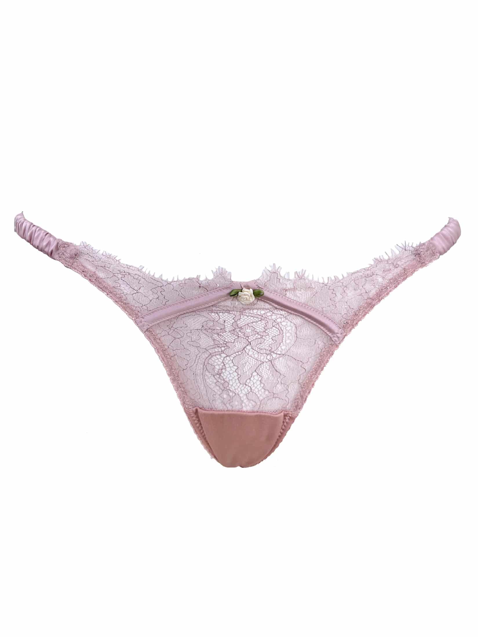 PANTY MARIE ANTOINETTE - miniatura 2