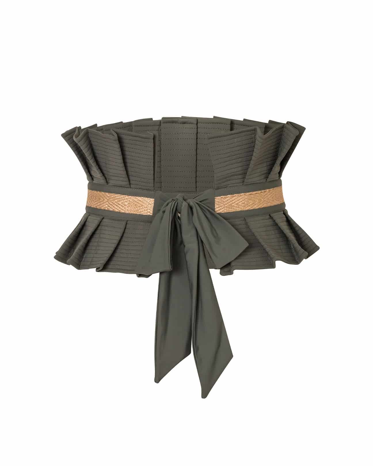 BARBARA BELT - miniatura 3