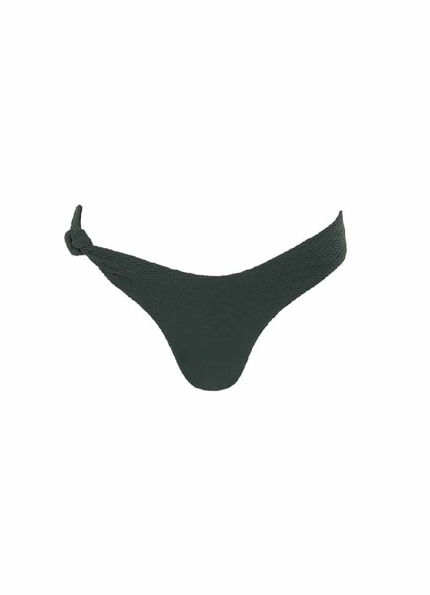 GREEN DREAMS LAILA BOTTOM       97394 - miniatura 2