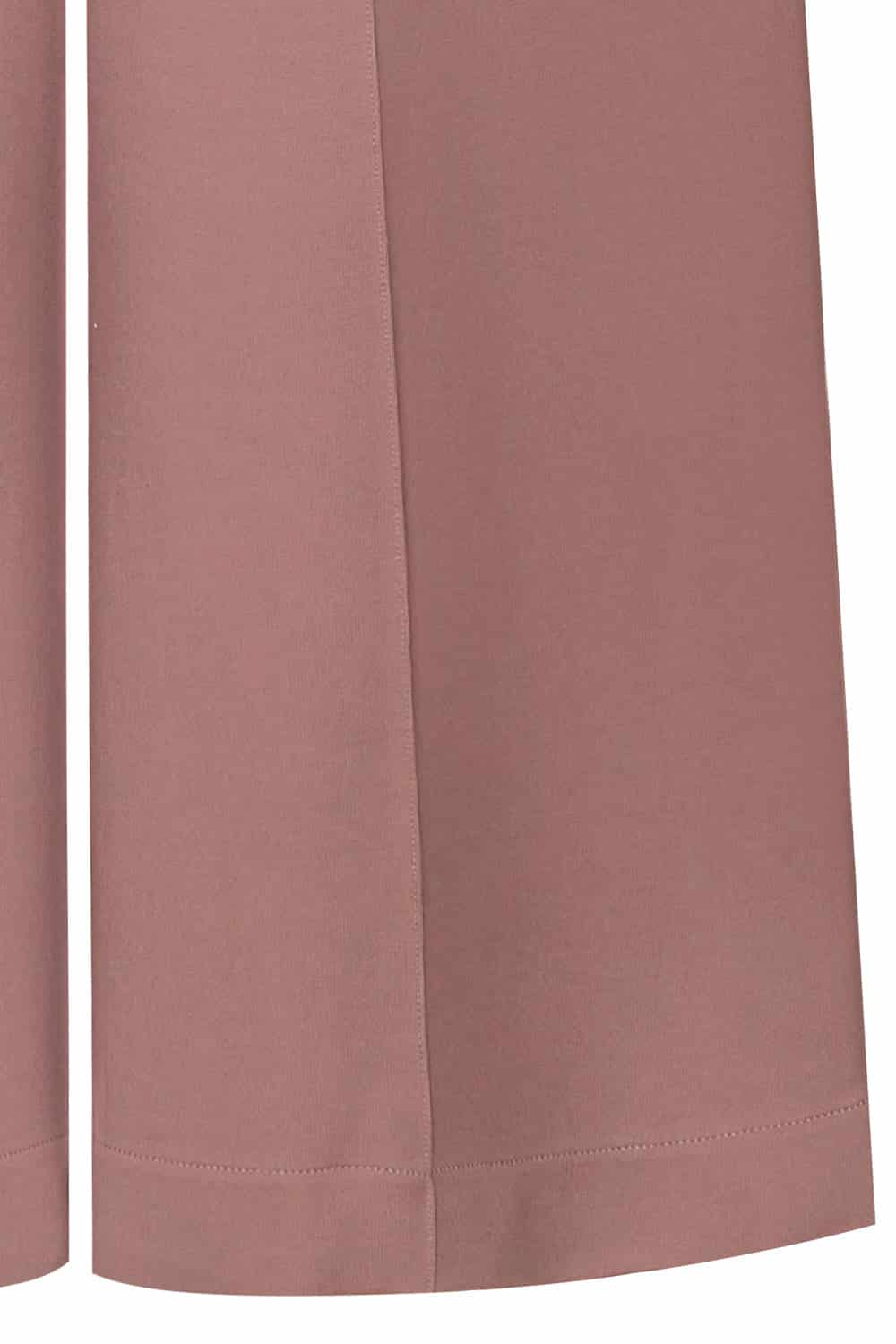 Pantalón new paulette blush - miniatura 4