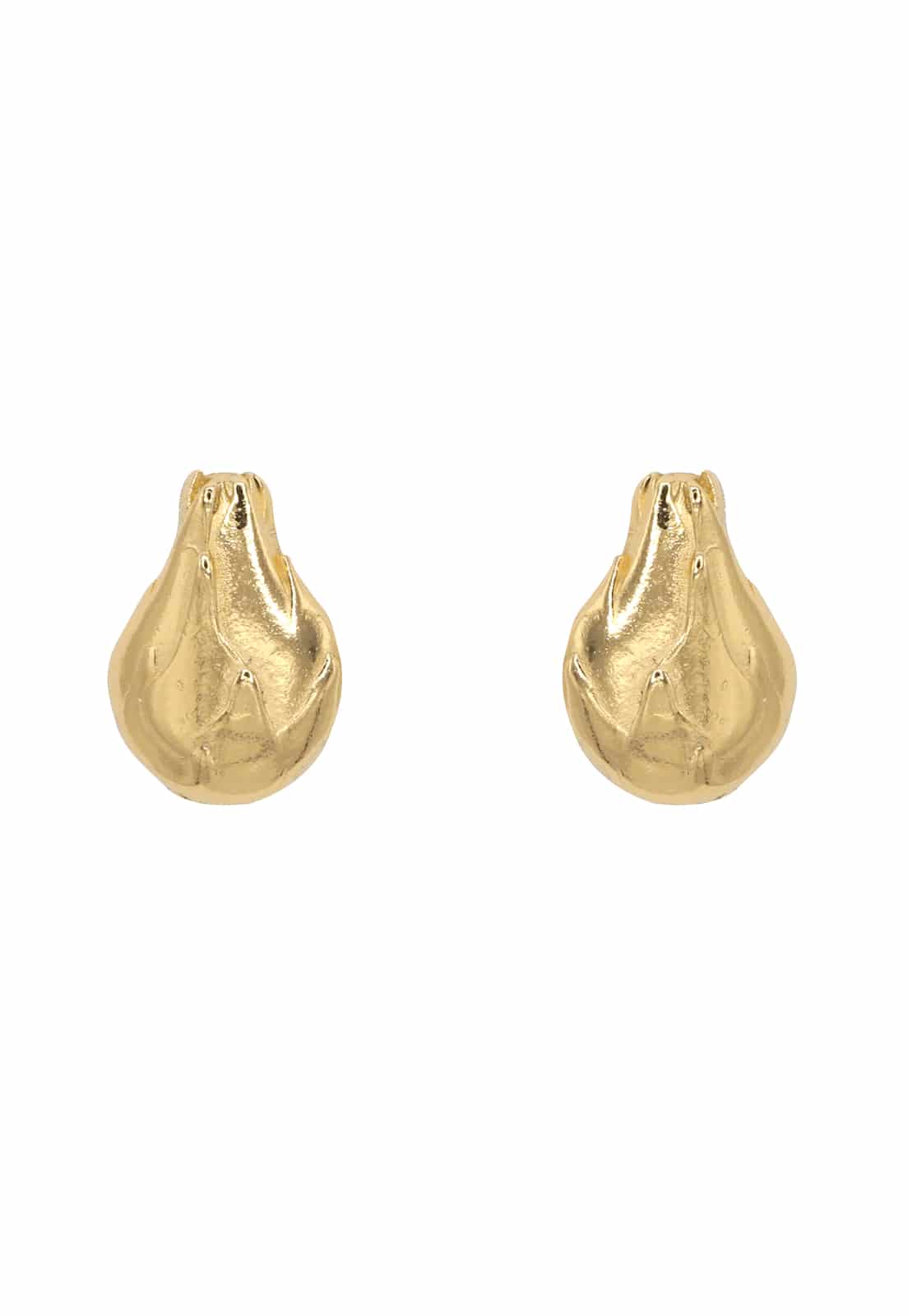 Vaya Pitahaya Studs - miniatura 4