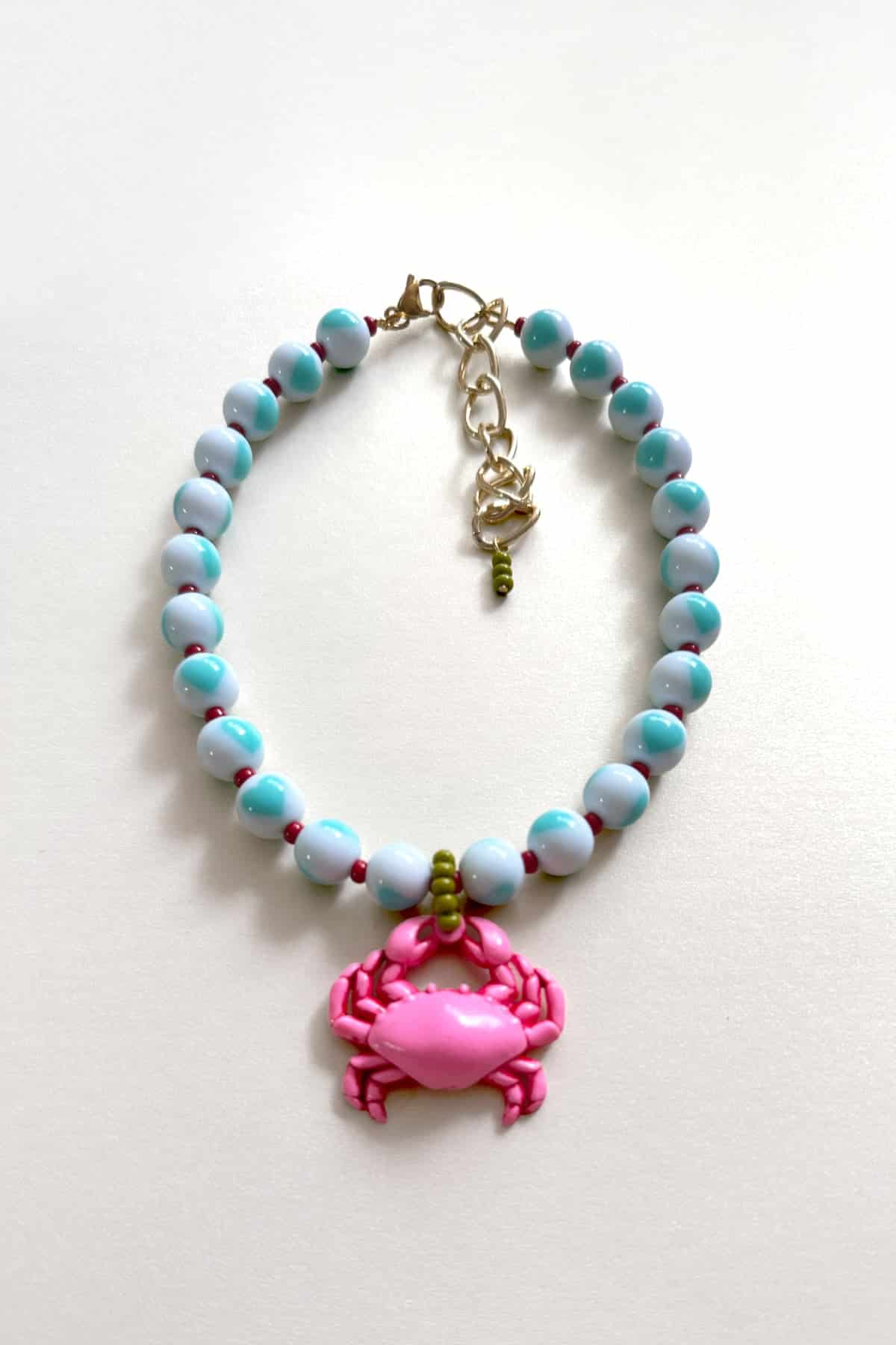 Collares Mix - miniatura 2