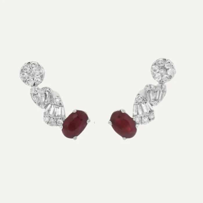 Arete Heart crawler - miniatura 11