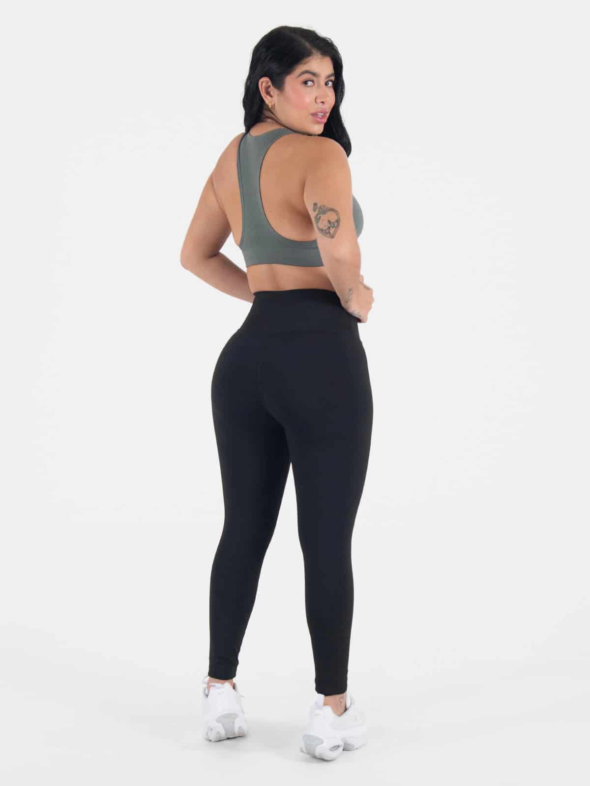 Andris leggins set - miniatura 3
