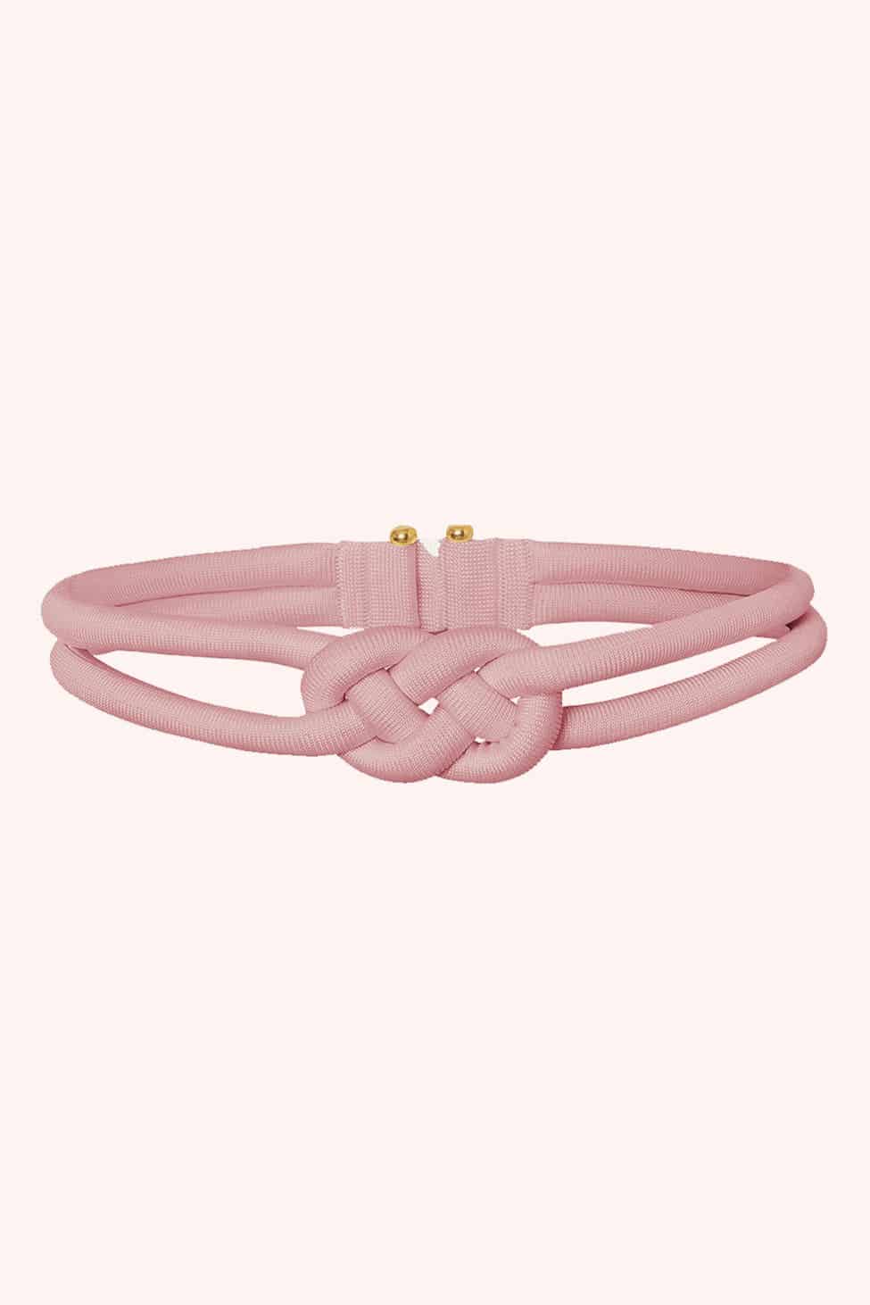 Trenzado Belt - miniatura 22