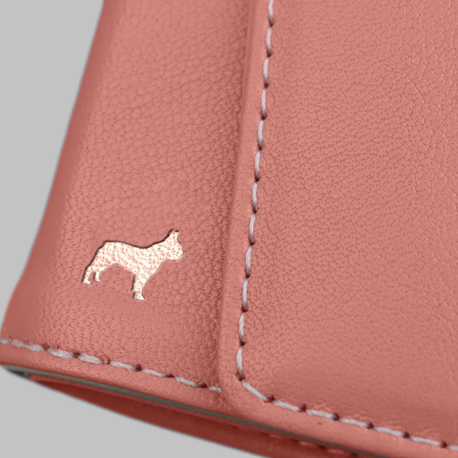 Speed Wallet - Aroma Collection - miniatura 67