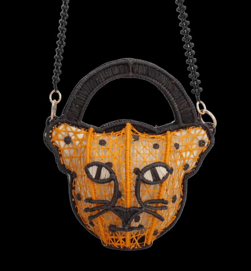 Cartera Jaguar - miniatura 4