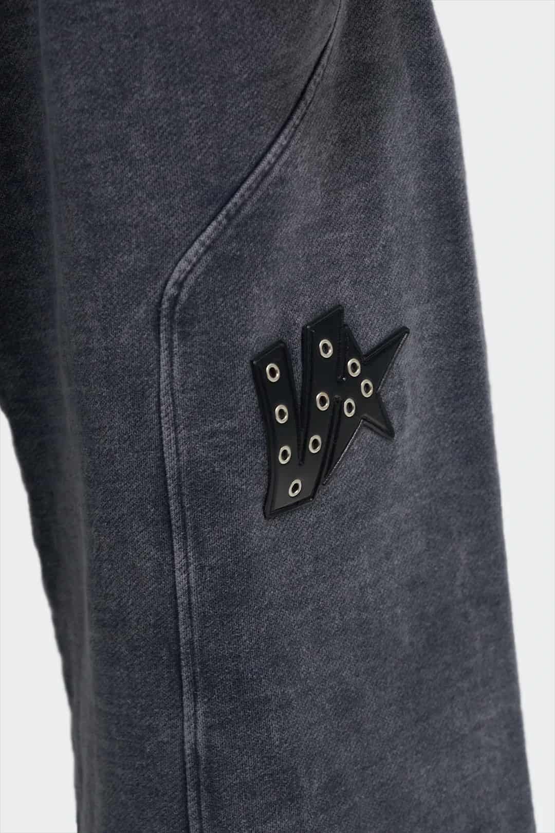 VENENO PANTALON COMFORT V2 - miniatura 5