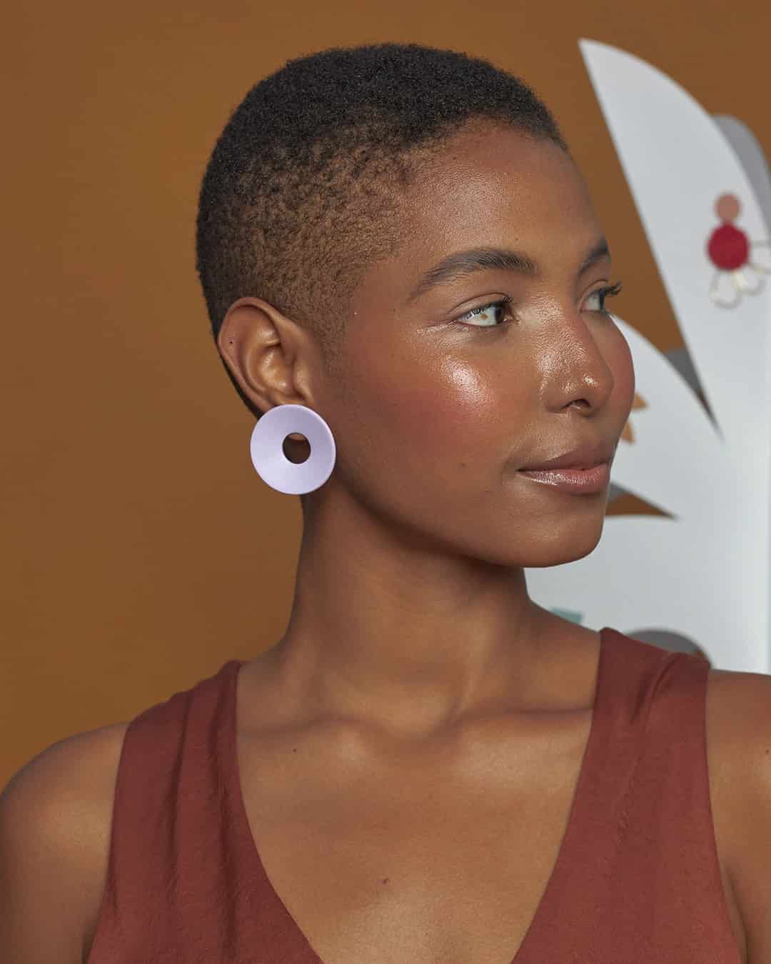 Core Studs - miniatura 3
