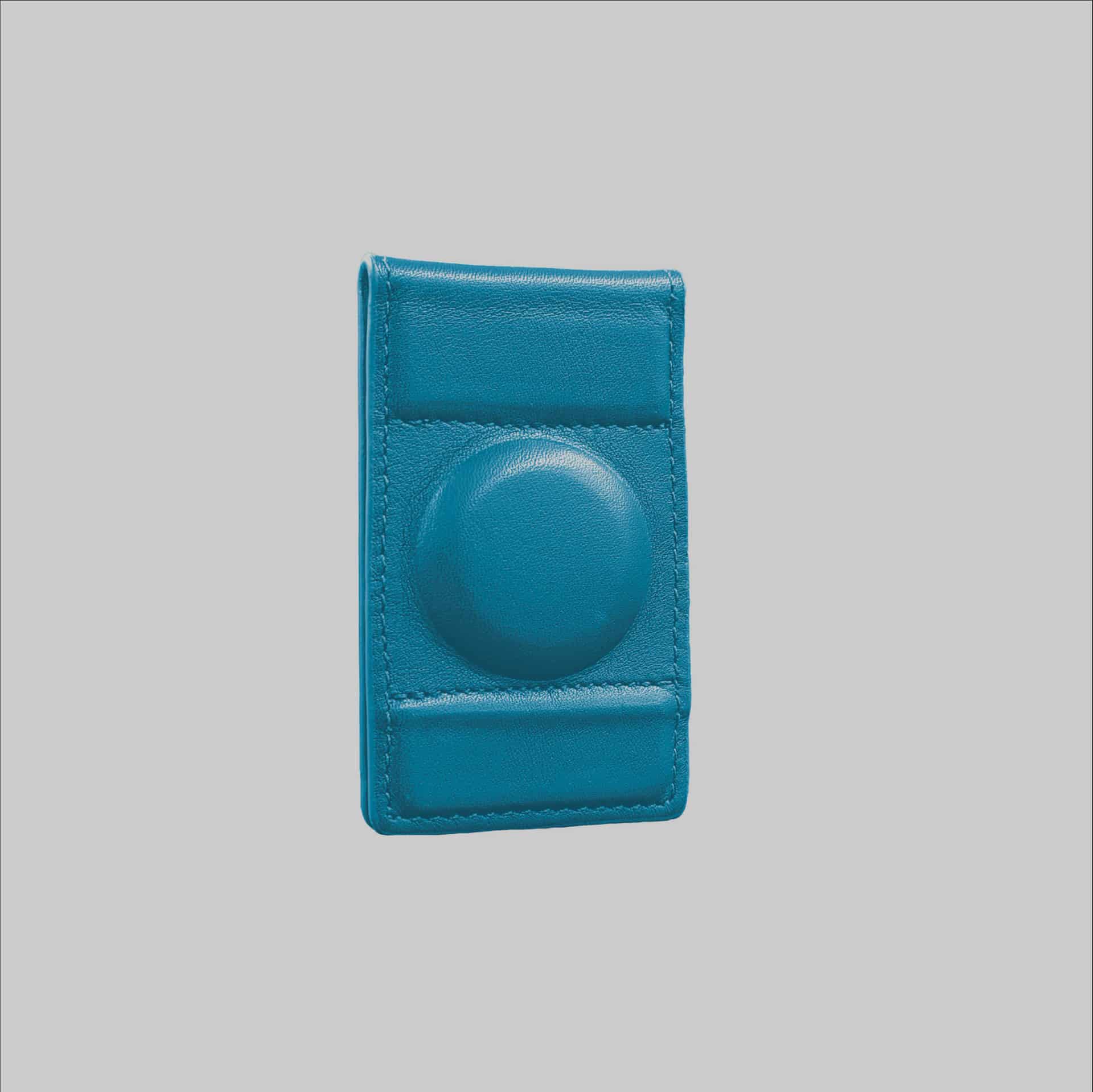 2 in 1 AirTag Money Clip - miniatura 36