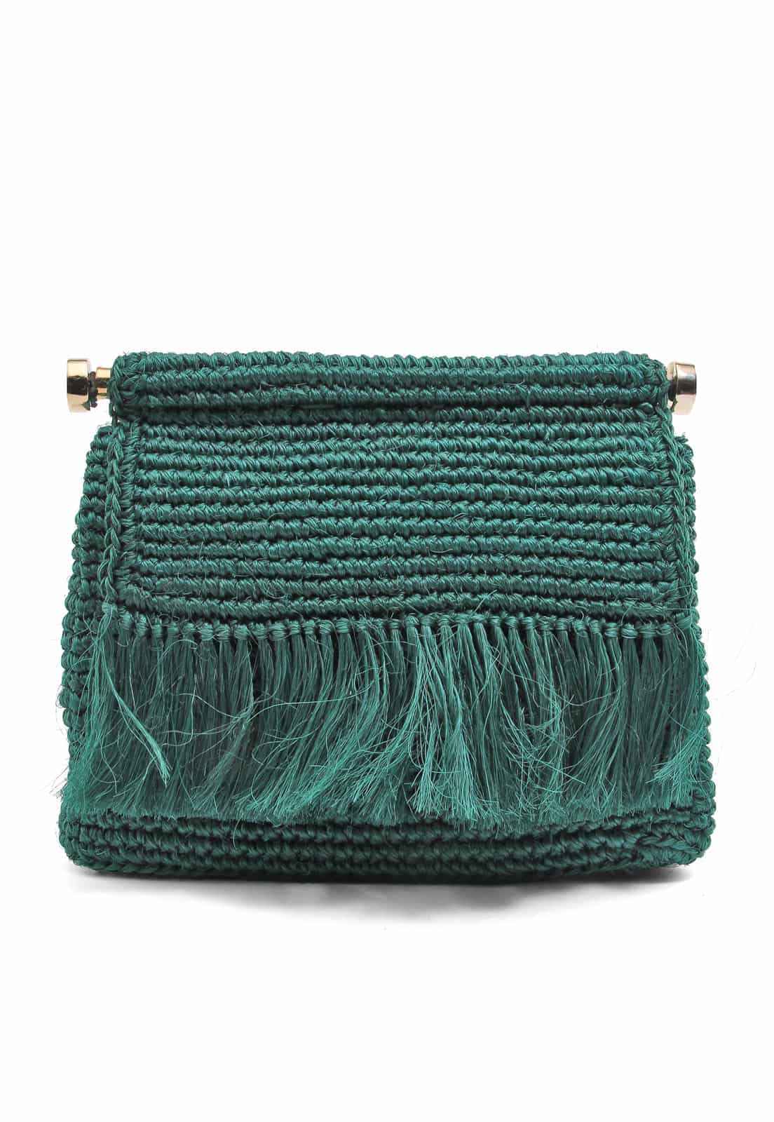 PERLA CLUTCH - miniatura 4