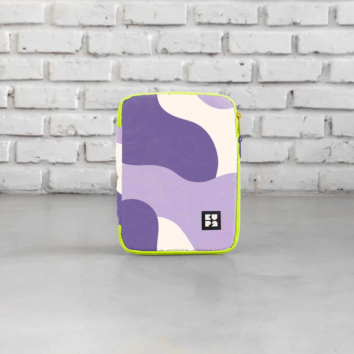 Funda para Tablet Cesar Manchas - miniatura 5