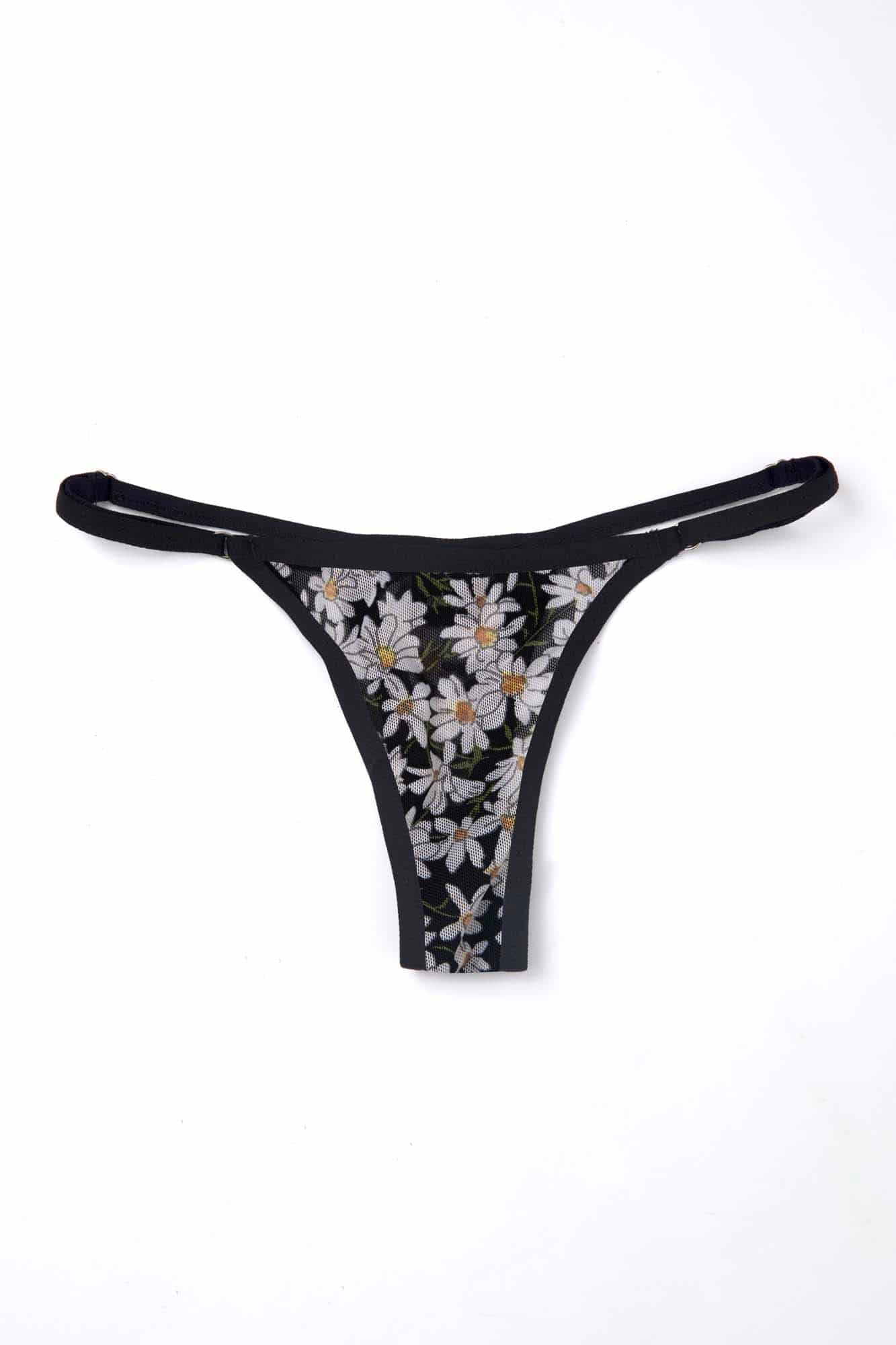 UNDIES PACK - miniatura 15