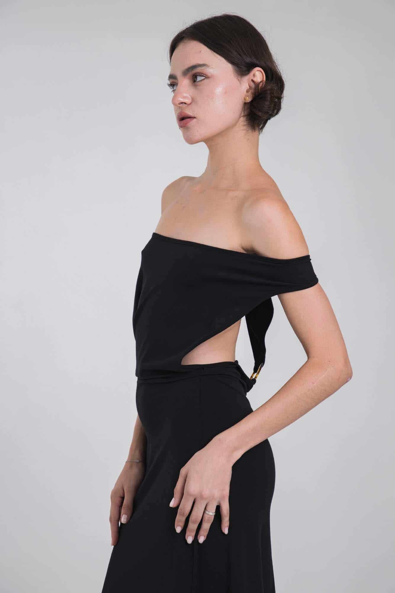 RENATA DRESS - miniatura 10