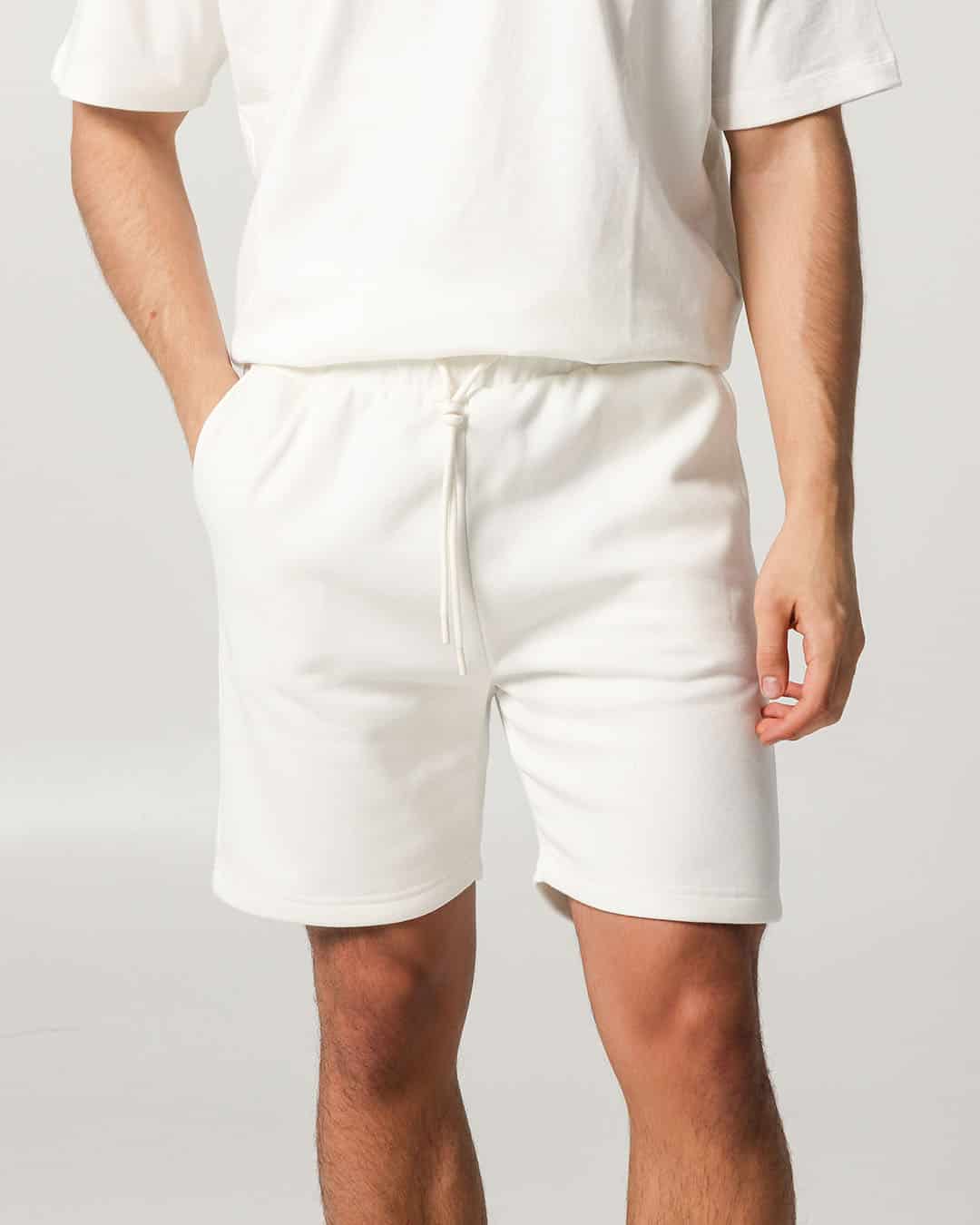 Bermuda Jogger - miniatura 2