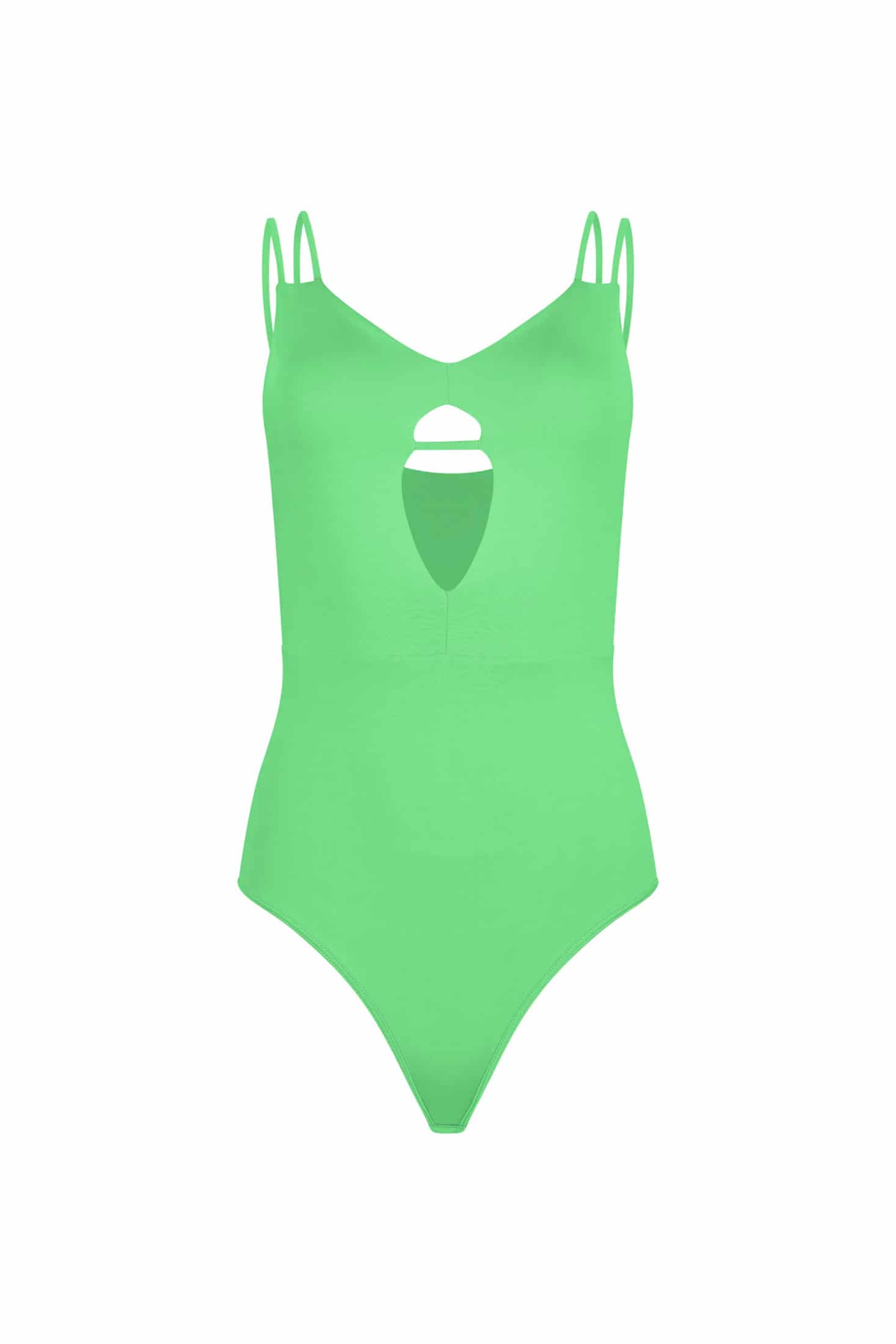 Body – Palm Beach - miniatura 5