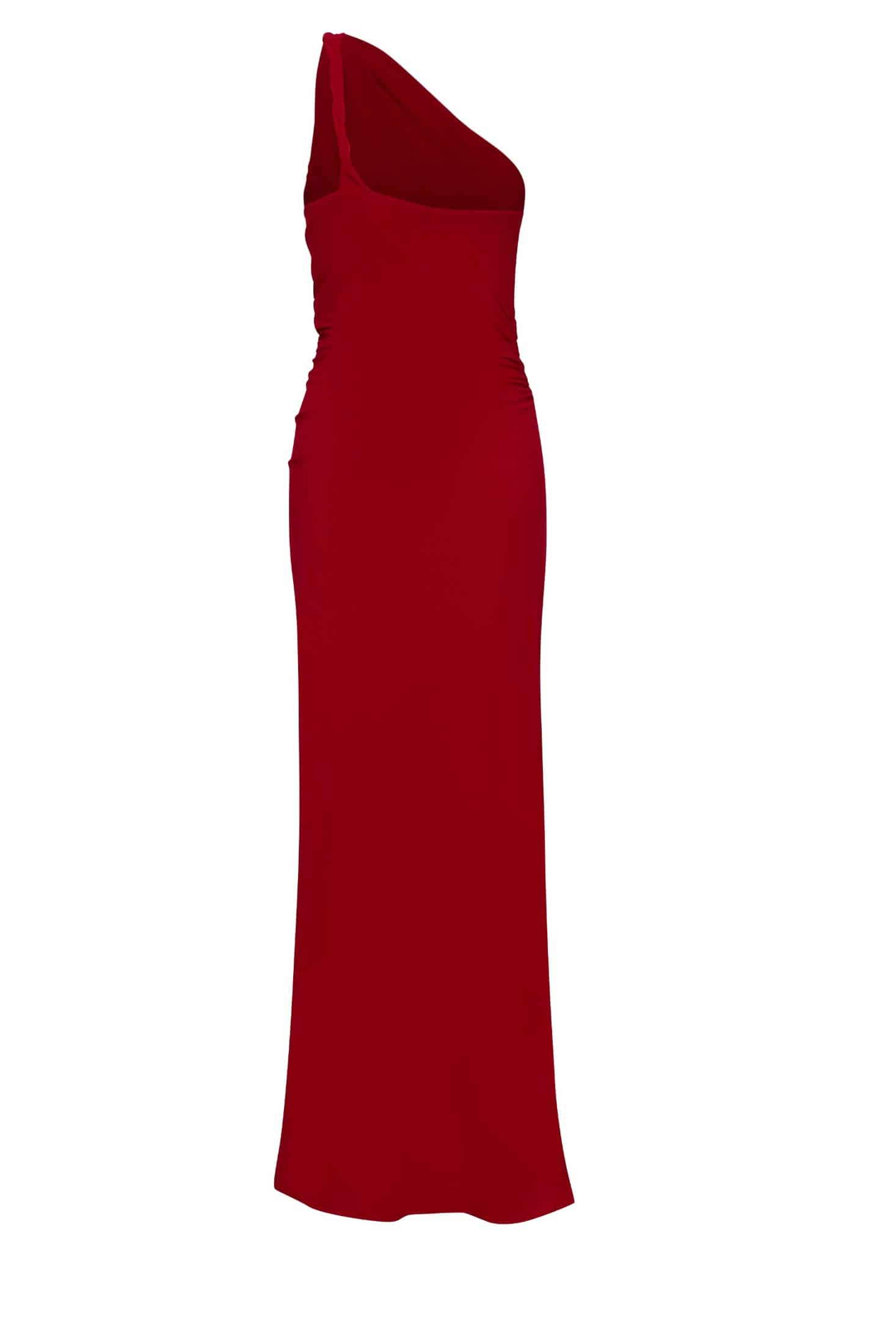 Celele Maxi Dress - miniatura 3