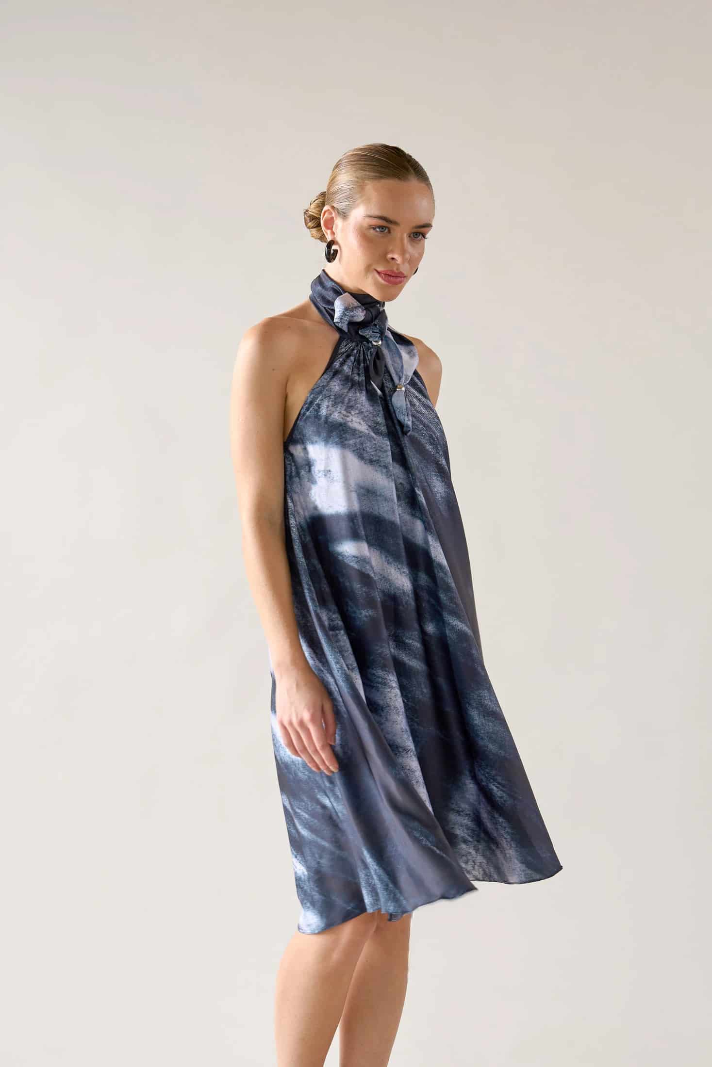 Tropica dress - miniatura 1