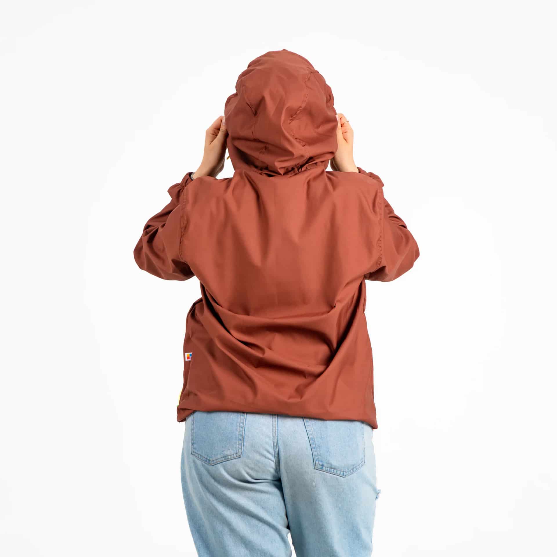 Chaqueta Mompox Classics - miniatura 12