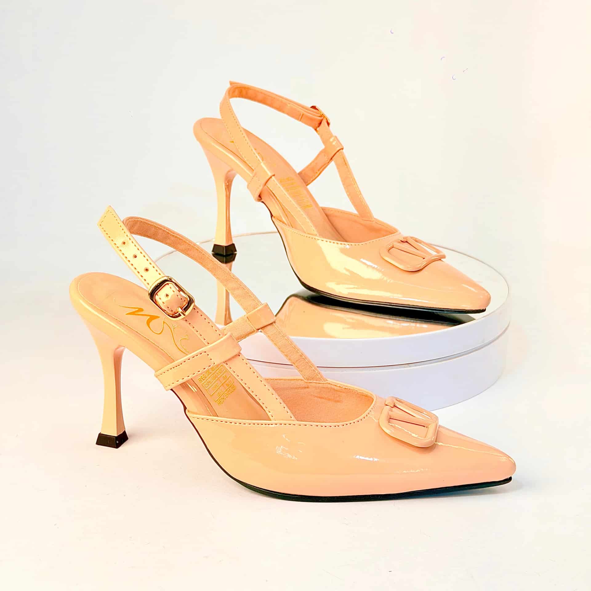 Tacon REF. 7050 | 7 ½ - miniatura 5