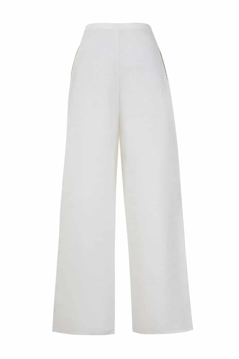 ABRIL PANTS - miniatura 3