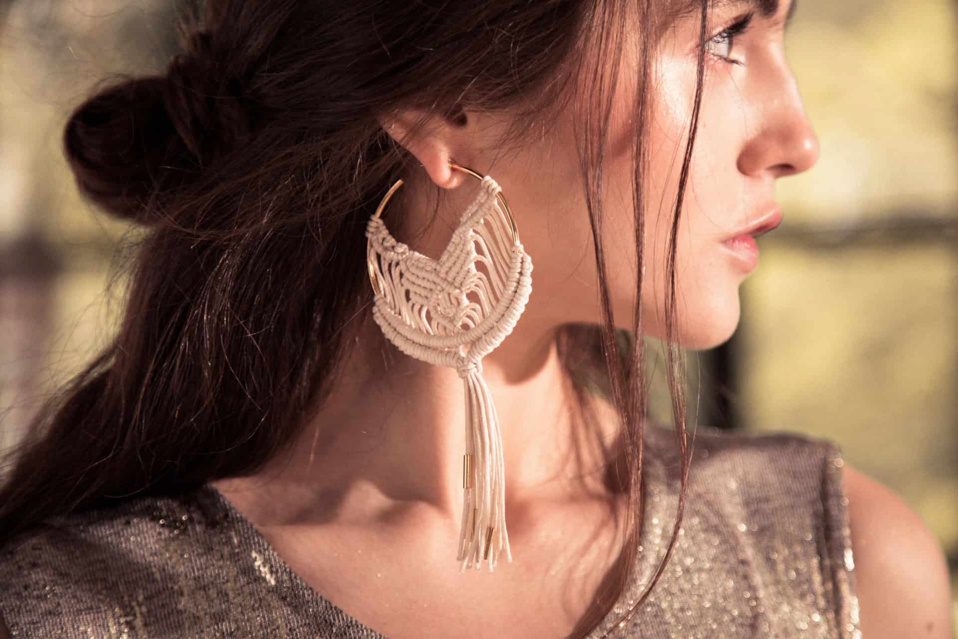 ARETES CRUENTUS - miniatura 6