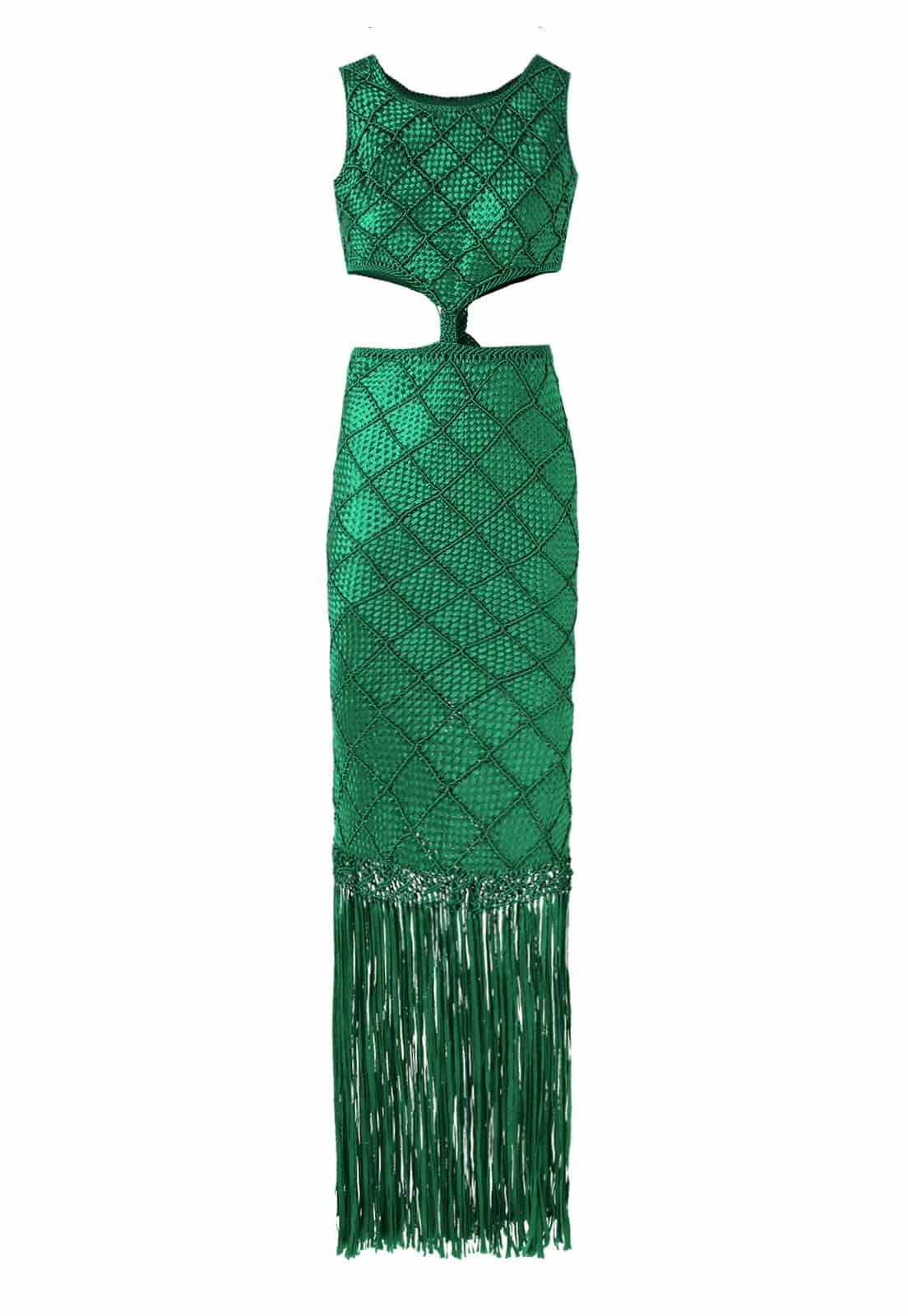 DANNA DRESS - miniatura 6