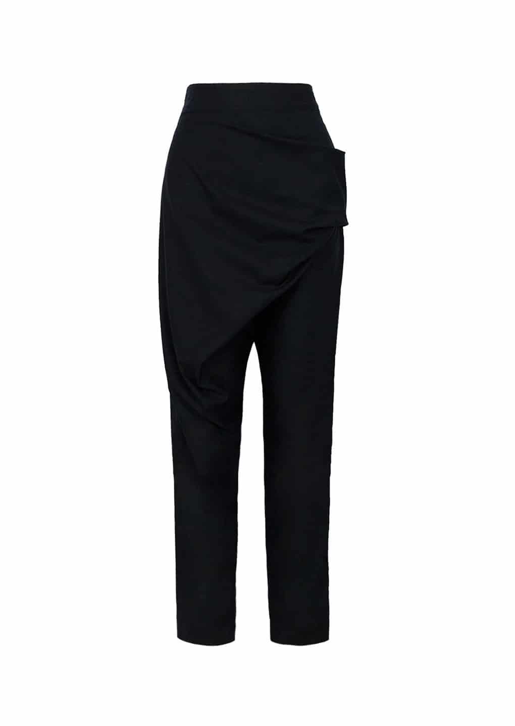 Baay Pant - miniatura 1