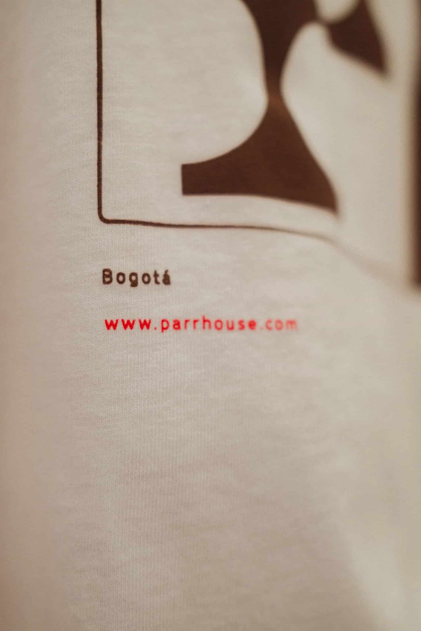 Camiseta Casitas - miniatura 6