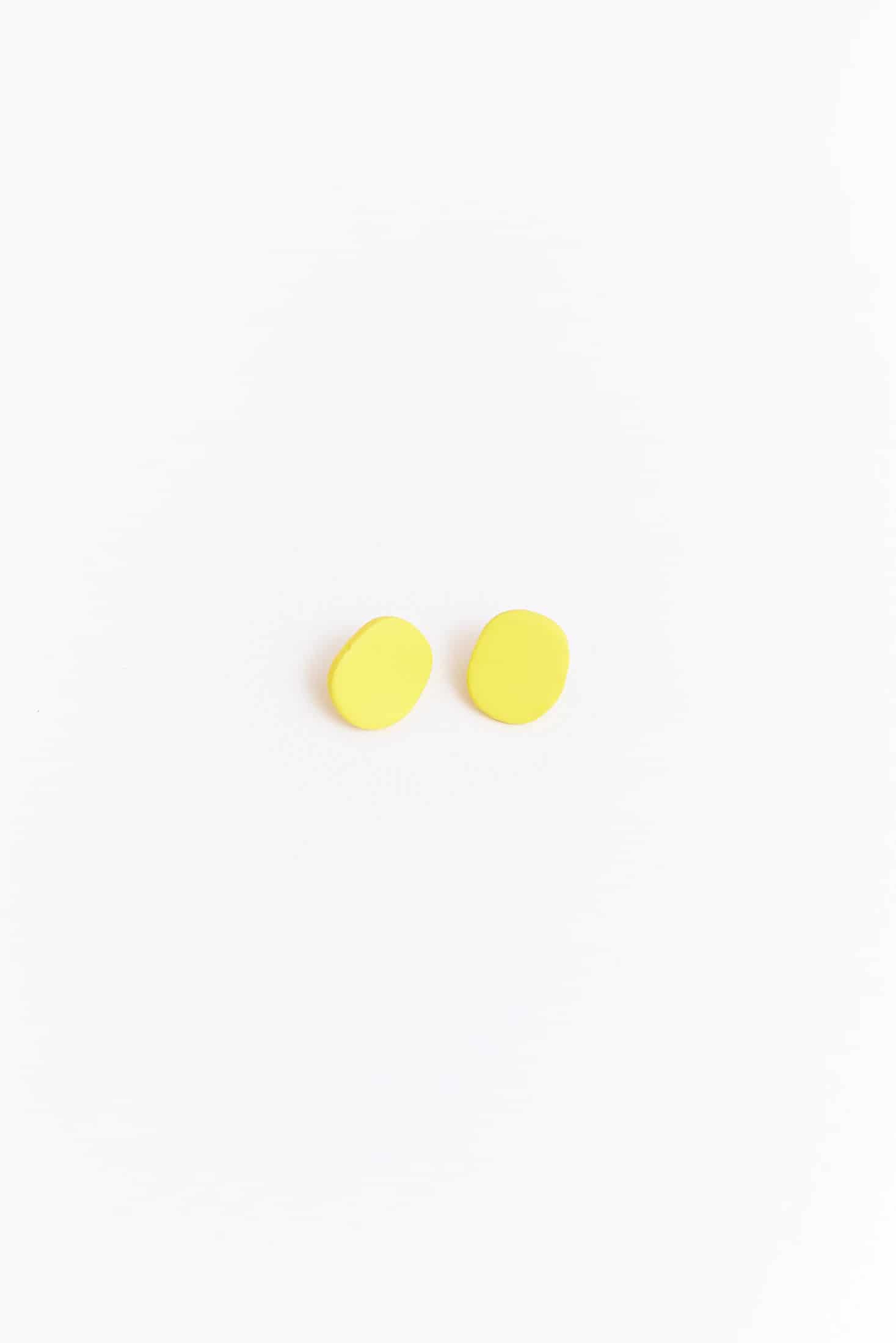 Aretes Union x2 - miniatura 1