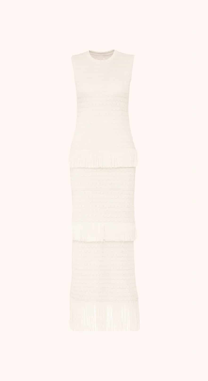 ALIRA DRESS - miniatura 6
