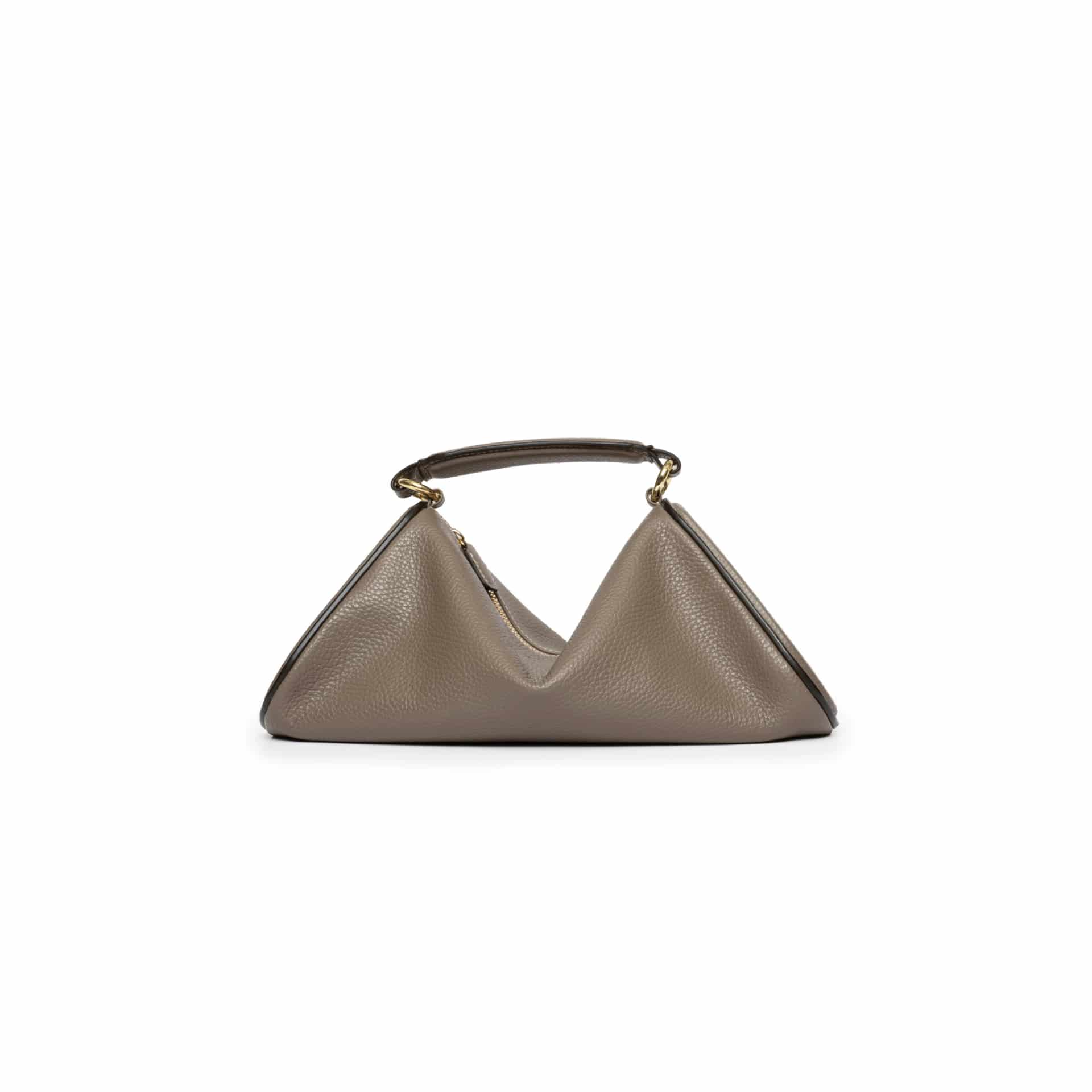 LOU LOU Taupe - miniatura 5