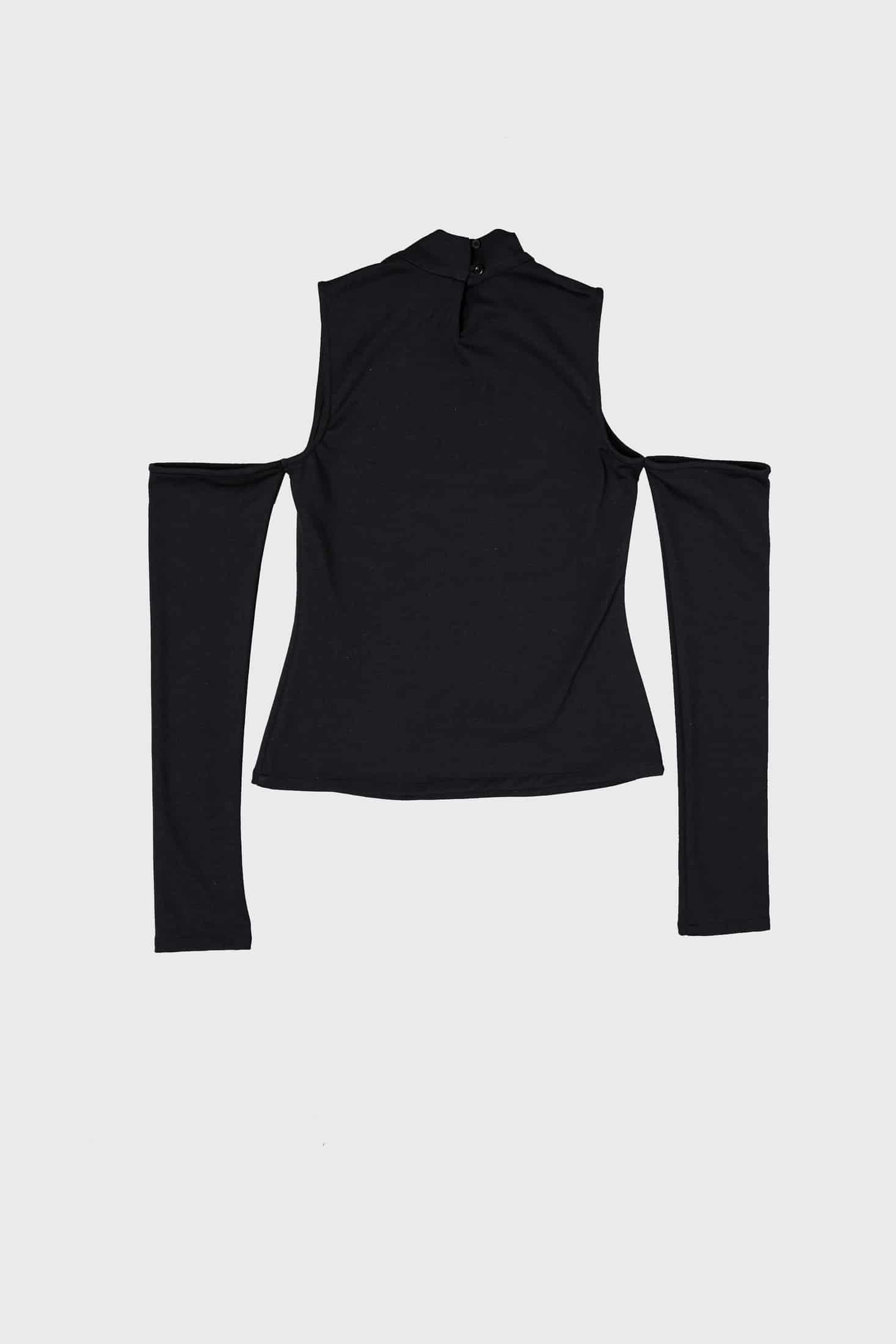 Top West - miniatura 7