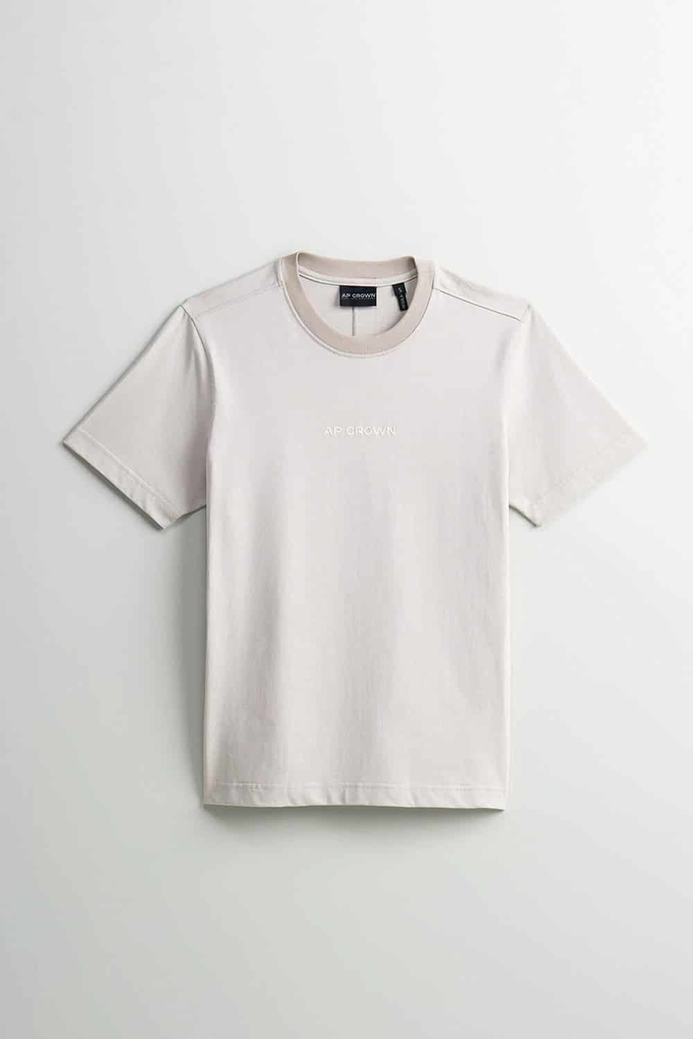 SERAPH T-SHIRT - miniatura 1