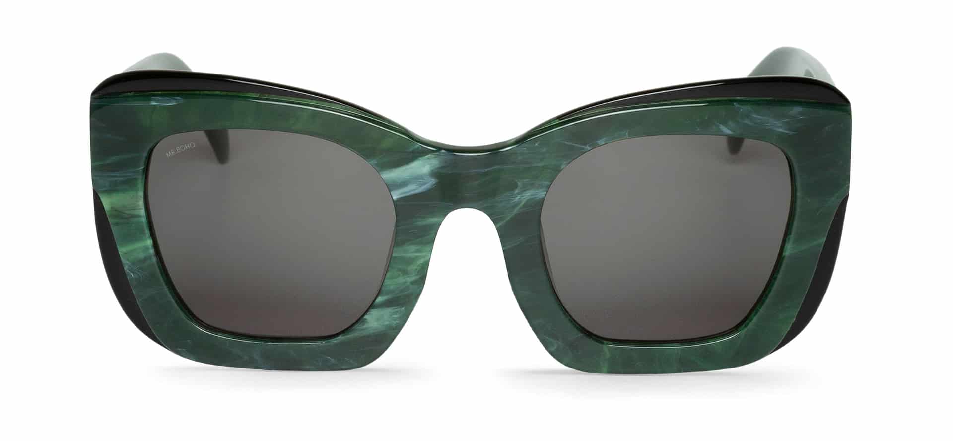 EVASION  BONDI - WITH CLASSICAL LENSES - miniatura 1