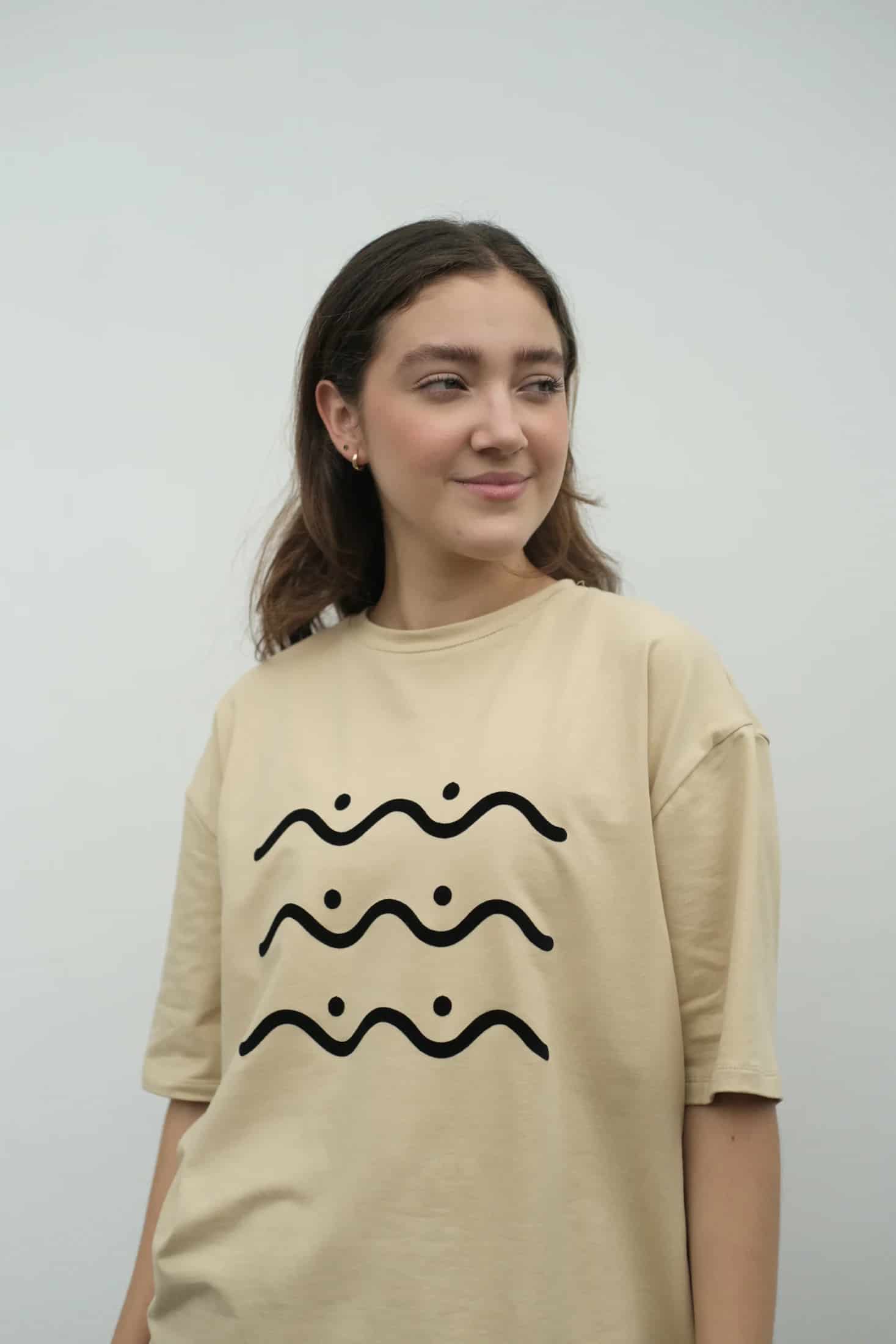 Camiseta Iconic - miniatura 20