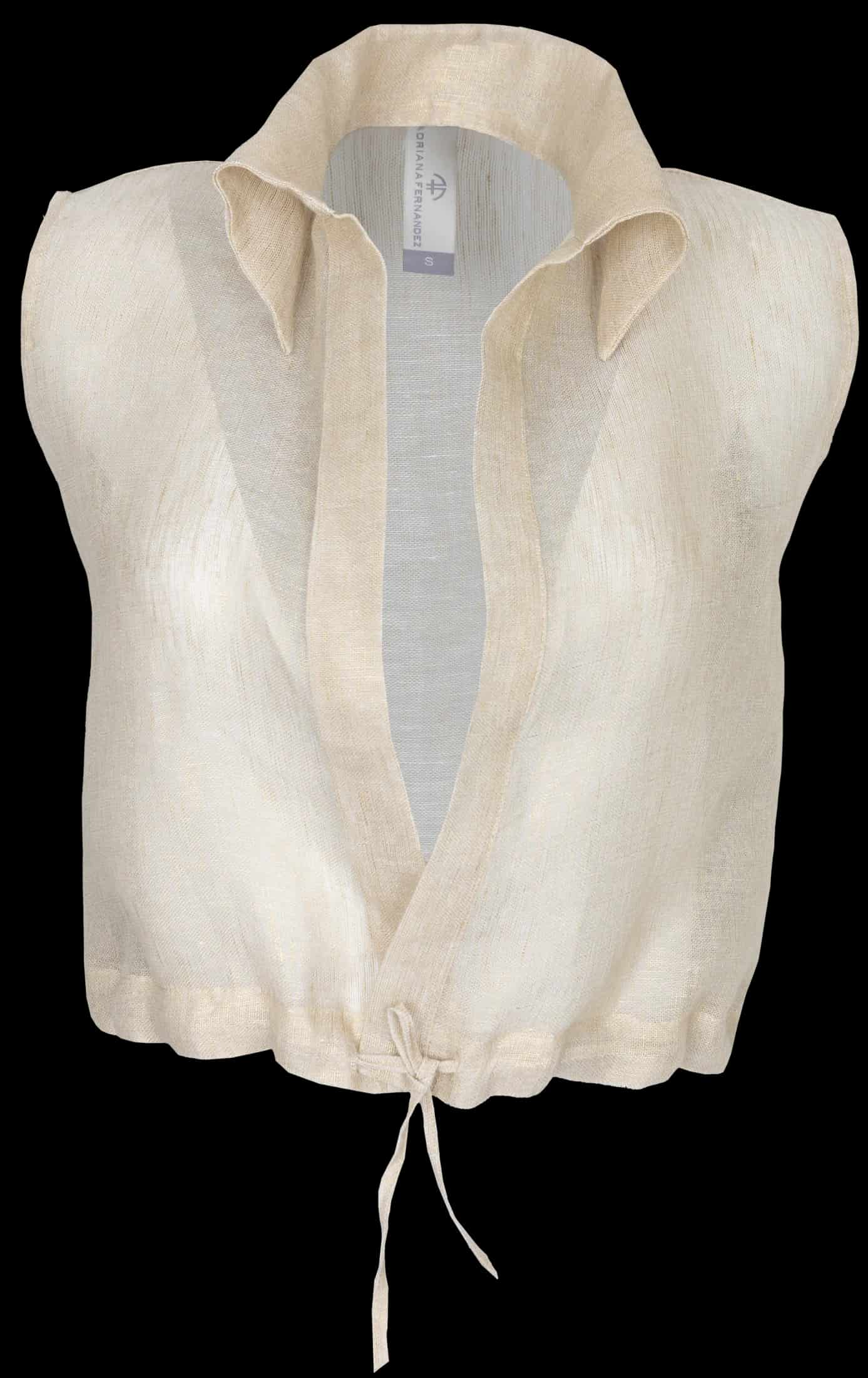 BLUSA DAZZLE - miniatura 2