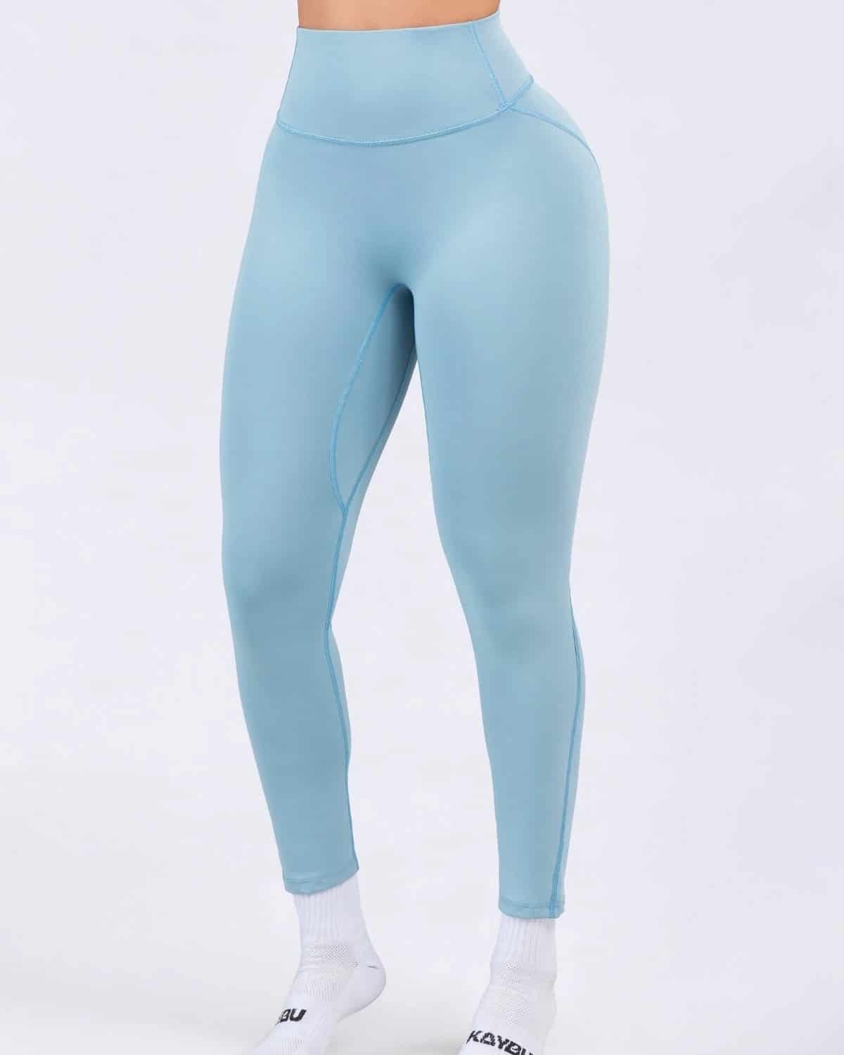 Leggins Arrival┃KAYBU REF.1298 - miniatura 5