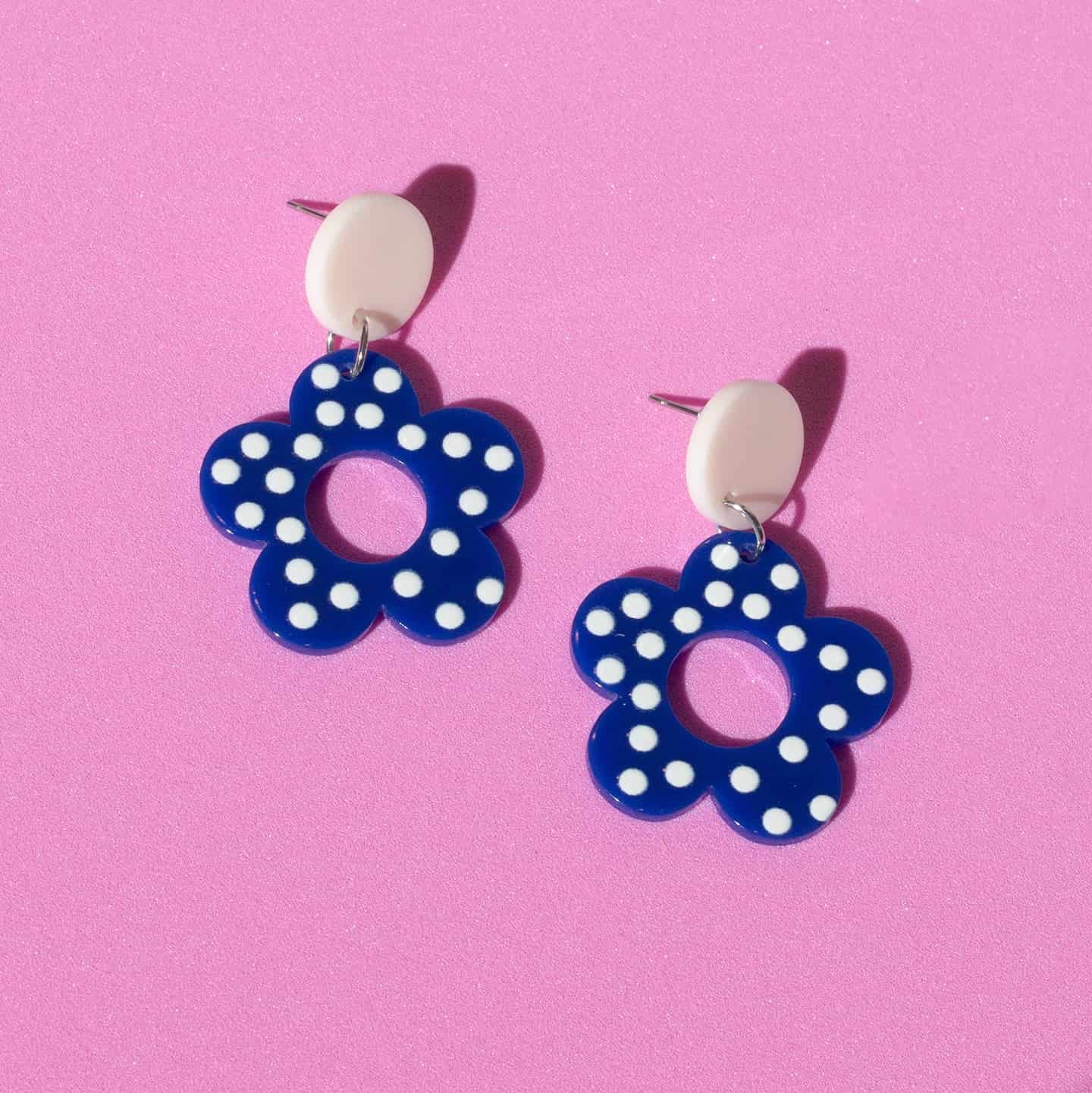 Aretes Fun - miniatura 6